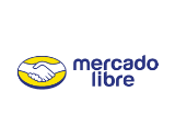 Cupón descuento Mercado Libre
