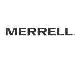 Cupón descuento Merrell