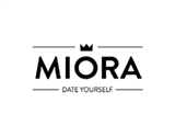 Cupón descuento Miora