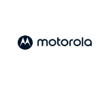 Cupón descuento Motorola