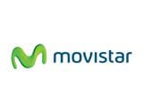Cupón descuento Movistar