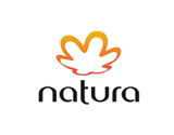 Cupón descuento Natura