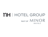 Cupón descuento NH Hotel Group