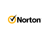 Cupón descuento Norton