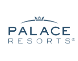 Cupón descuento Palace Resorts