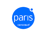 Cupón descuento Paris