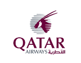 Cupón descuento Qatar Airways