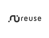 Cupón descuento Reuse