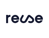 Cupón descuento Reuse