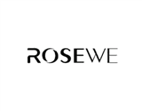 Cupón descuento Rosewe