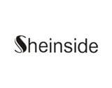 Cupón descuento Shein