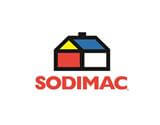 Cupón descuento Sodimac