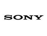 Cupón descuento Sony