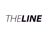 Cupón descuento The Line