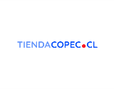 Cupón descuento Tienda Copec