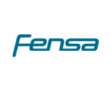 Cupón descuento Tienda Fensa