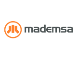 Cupón descuento Tienda Mademsa