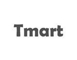 Cupón descuento Tmart