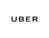 Cupón descuento Uber