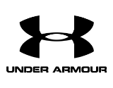 Cupón descuento Under Armour