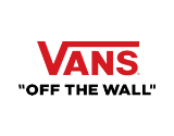 Cupón descuento Vans