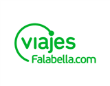 Cupón descuento Viajes Falabella