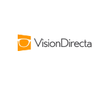 Cupón descuento VisionDirecta