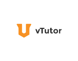 Cupón descuento Vtutor