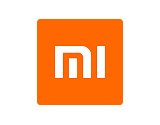 Cupón descuento Xiaomi
