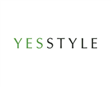 Cupón descuento Yesstyle