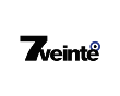 Ver todos los cupones de descuento de 7veinte