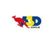 Ver todos los cupones de descuento de A3D