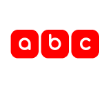 Ver todos los cupones de descuento de ABC