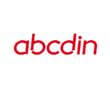 Ver todos los cupones de descuento de Abcdin