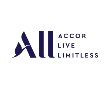 Ver todos los cupones de descuento de Accor Hotels