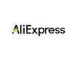 Aliexpress
