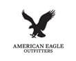 American Eagle Outfitters