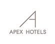 Apex Hoteles
