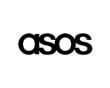 Ver todos los cupones de descuento de Asos