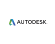 Autodesk