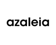Ver todos los cupones de descuento de Azaleia