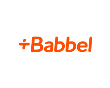 Ver todos los cupones de descuento de Babbel