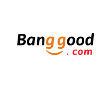 Bang Good