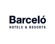 Barceló