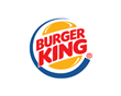 Ver todos los cupones de descuento de Burger King