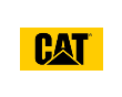 Ver todos los cupones de descuento de CAT