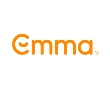 Ver todos los cupones de descuento de Colchón Emma