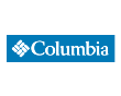 Ver todos los cupones de descuento de Columbia