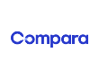 Ver todos los cupones de descuento de Compara