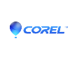 Ver todos los cupones de descuento de Corel